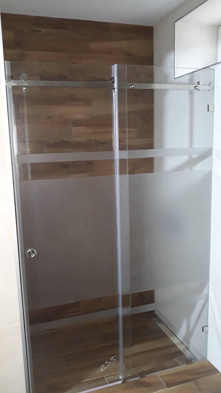 Кабіна для душа Mirida