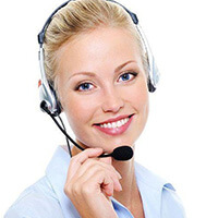 Консультація менеджера по замовленню