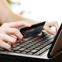 Передоплата за обраний товар