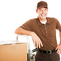 Ми збираємо і відправляємо Ваше замовлення